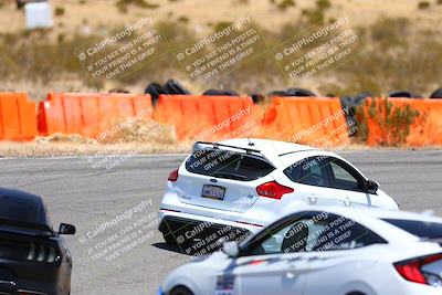 media/May-24-2025-Extreme Speed (Sat) [[067a6f0386]]/Blue Group/Turn 7/